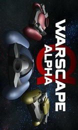 download Warscape Alpha apk